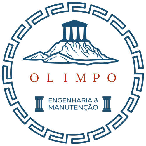 OLIMPO-FINAL1.2-500px
